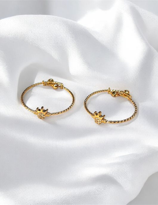 princess bracelet princess bracelet