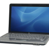 Laptops & Notebooks Laptops & Notebooks