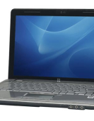 HP LP3065