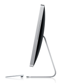 iMac